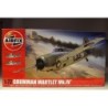 Airfix 02106