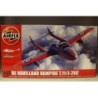 Airfix 02106