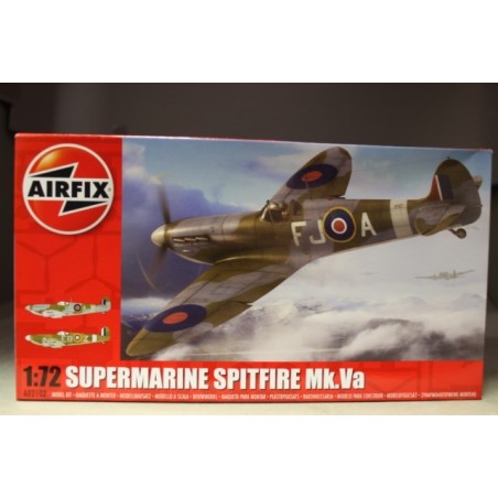 Airfix 02102