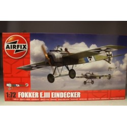 Airfix 02102