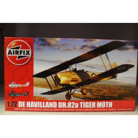 Airfix 02106