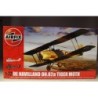 Airfix 02106