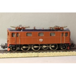 Marklin 3035 .1 GEBRUIKT