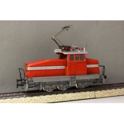 Marklin 3052 NIEUW