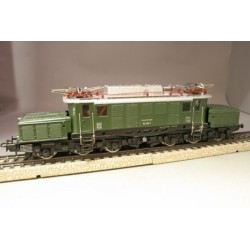 Marklin 3052 NIEUW