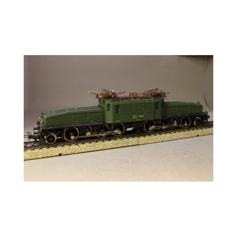 Marklin 3056 .1 NIEUW