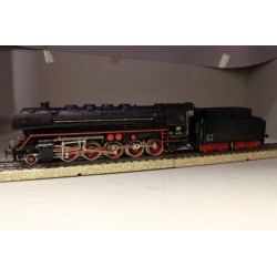 Marklin 3071 .2 NIEUW