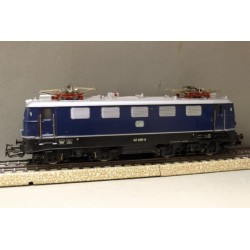 Marklin 3151 .2 NIEUW