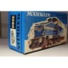 Marklin 3149 .1 NIEUW