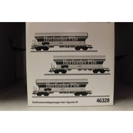 Marklin 46328 NIEUW