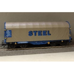 Marklin 47562 NIEUW