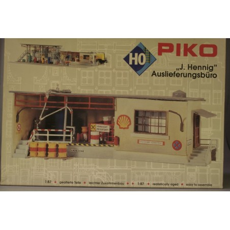 Piko 61106