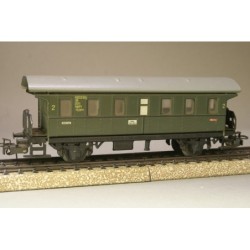 Marklin 4368 NIEUW