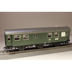 Marklin 4377 .1 NIEUW