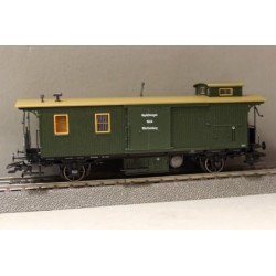 Marklin 4377 .1 NIEUW