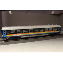 Marklin 4377 .1 NIEUW