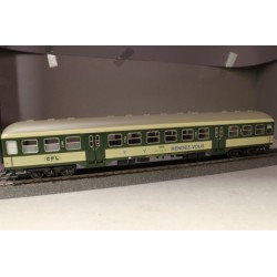 Marklin 4377 .1 NIEUW