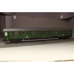 Marklin 4377 .1 NIEUW