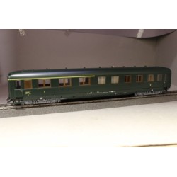 Marklin 43771 NIEUW