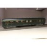 Marklin 43771 NIEUW