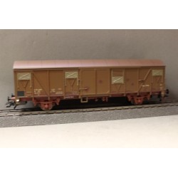 Marklin 43771 NIEUW
