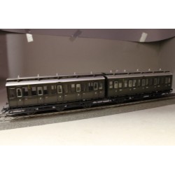 Marklin 43771 NIEUW