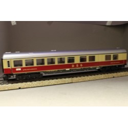 Marklin 43771 NIEUW