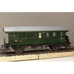 Marklin 43771 NIEUW