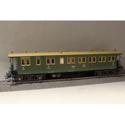 Marklin 43771 NIEUW