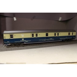 Marklin 43771 NIEUW