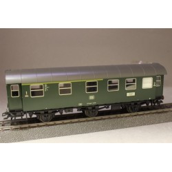 Marklin 43771 NIEUW
