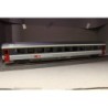 Marklin 43771 NIEUW