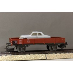 Marklin 43771 NIEUW