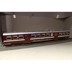 Marklin 43771 NIEUW