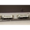 Fleischmann 828219 NIEUW