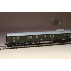Fleischmann 828219 NIEUW