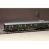 Fleischmann 828219 NIEUW