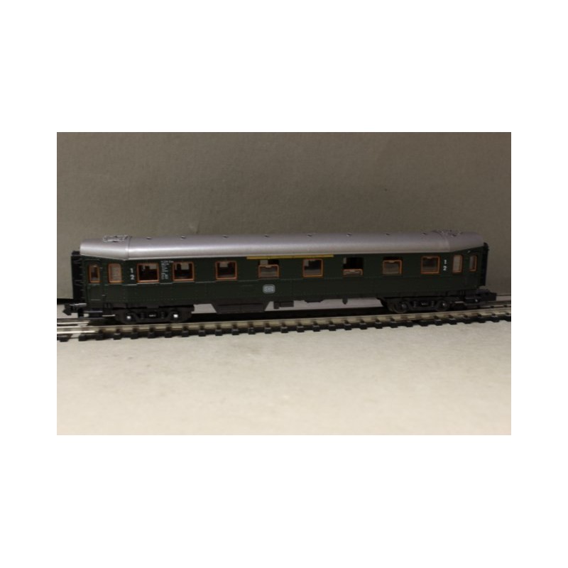 Roco 2258 NIEUW