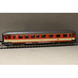 Roco 24379 NIEUW