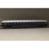Roco 24398 NIEUW