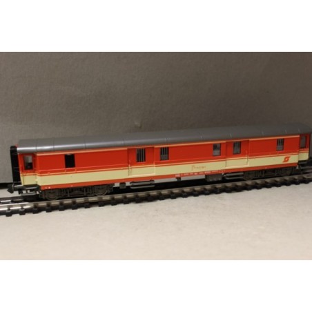 Roco 24379 NIEUW
