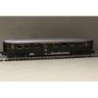 Roco 24379 NIEUW