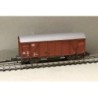 Roco 25186 NIEUW