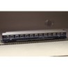 Roco 25186 NIEUW