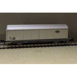 Roco 25186 NIEUW