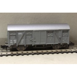 Roco 25186 NIEUW