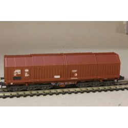 Roco 25186 NIEUW