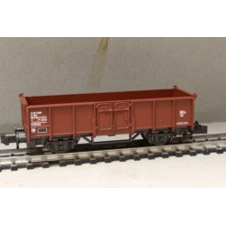 Roco 25260 NIEUW