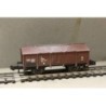 Roco 25260 NIEUW