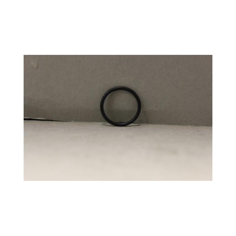 Roco 91066